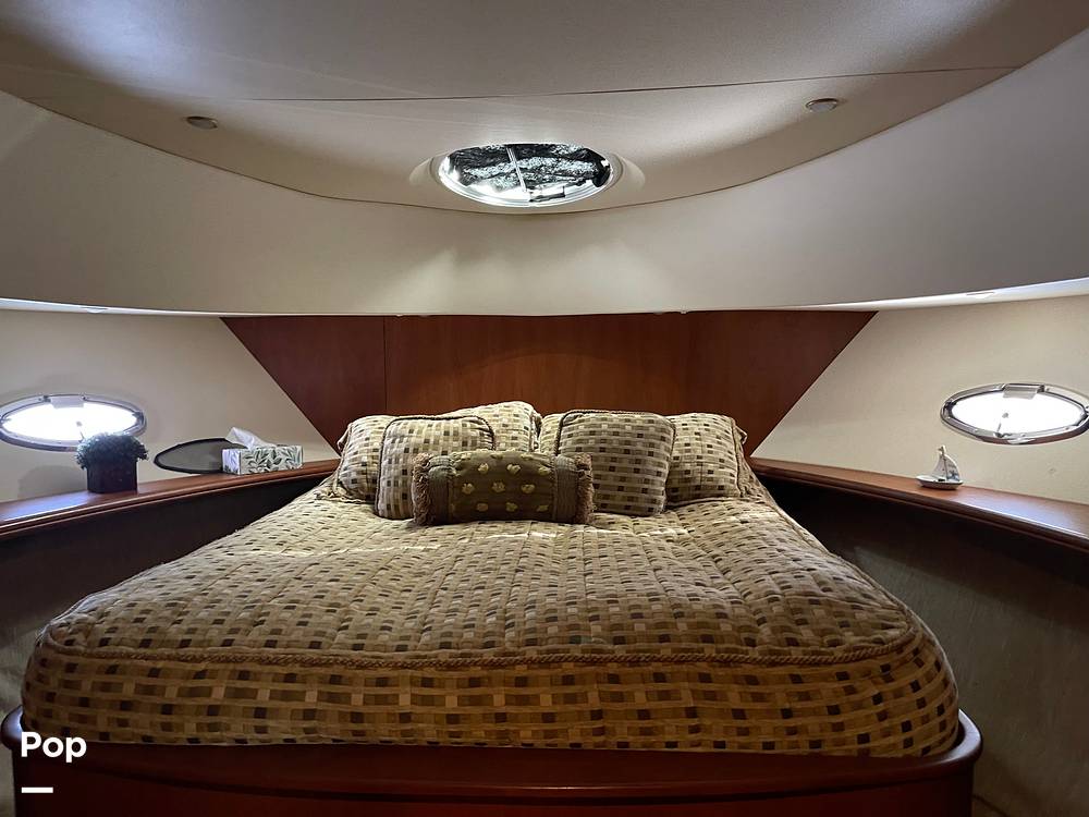 Slide: The Image of Silverton 410 Sport Bridge 2004 - 15823969