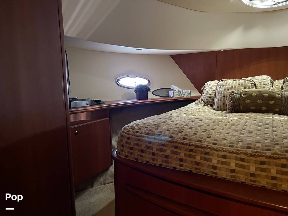 Slide: The Image of Silverton 410 Sport Bridge 2004 - 15823971