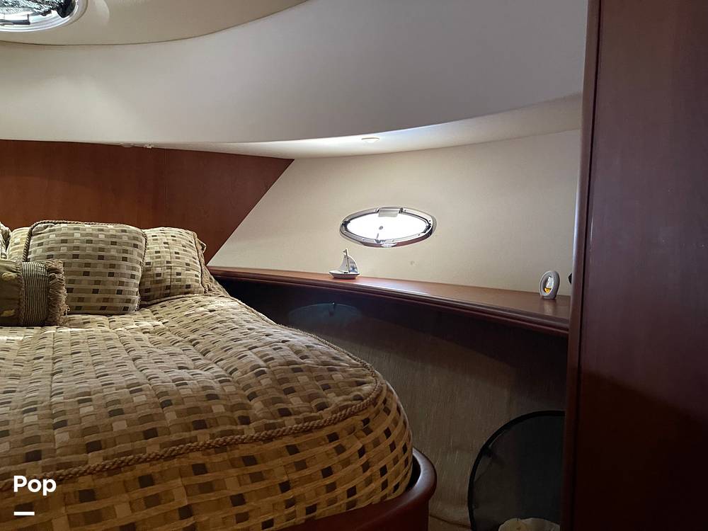 Slide: The Image of Silverton 410 Sport Bridge 2004 - 15823973