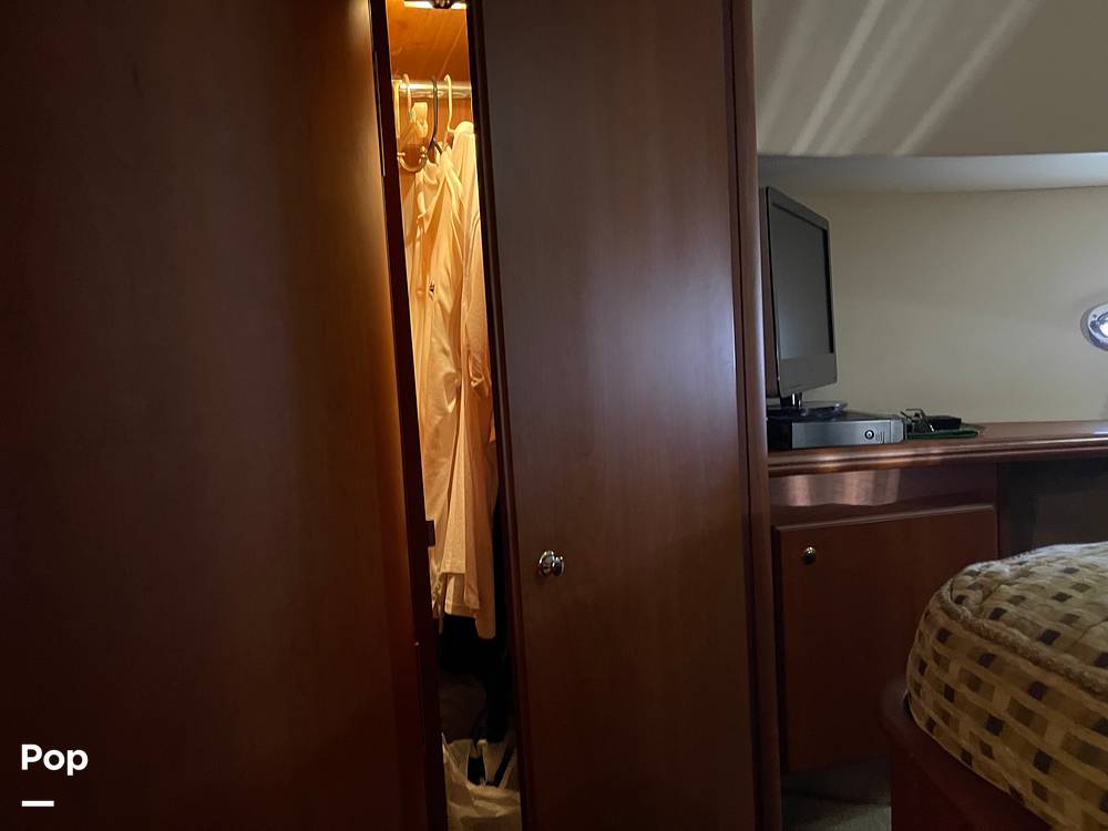 Slide: The Image of Silverton 410 Sport Bridge 2004 - 15823974