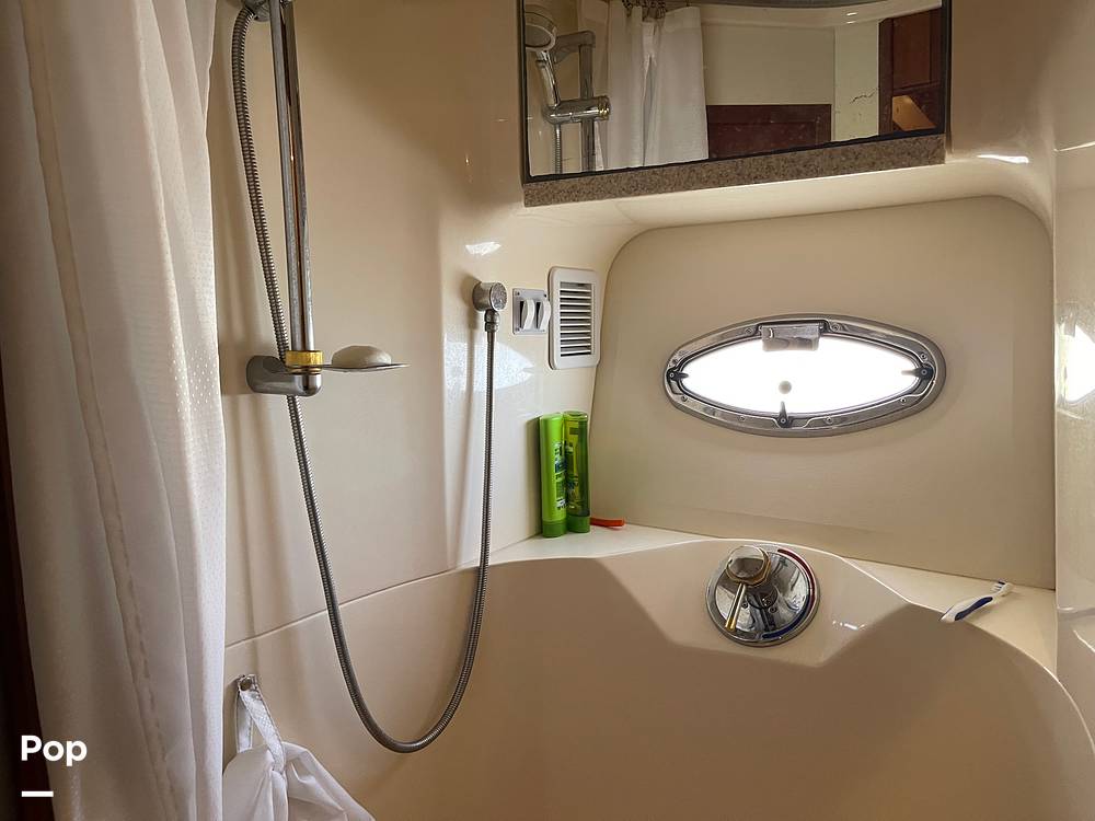 Slide: The Image of Silverton 410 Sport Bridge 2004 - 15823977