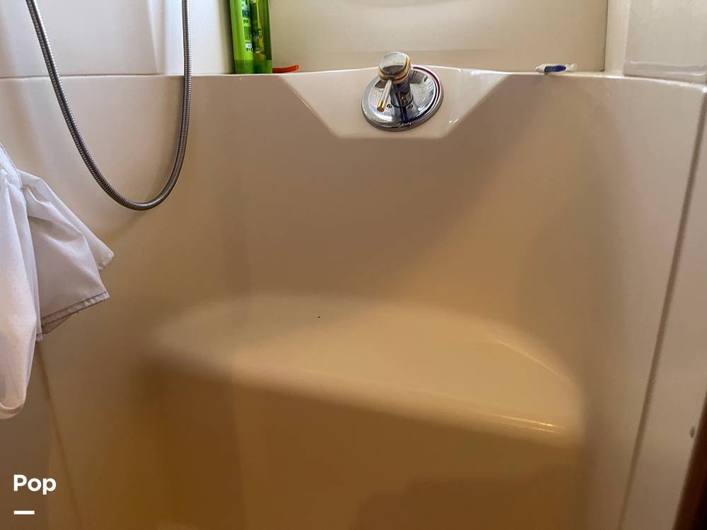 Slide: The Image of Silverton 410 Sport Bridge 2004 - 15823978