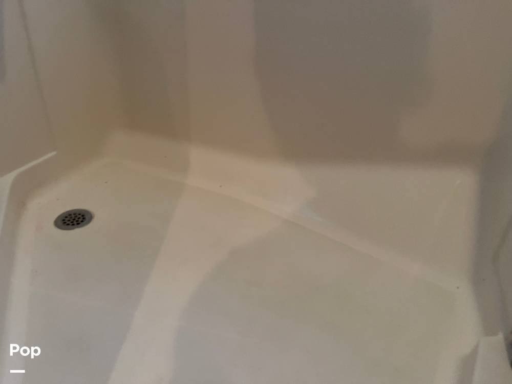 Slide: The Image of Silverton 410 Sport Bridge 2004 - 15823979