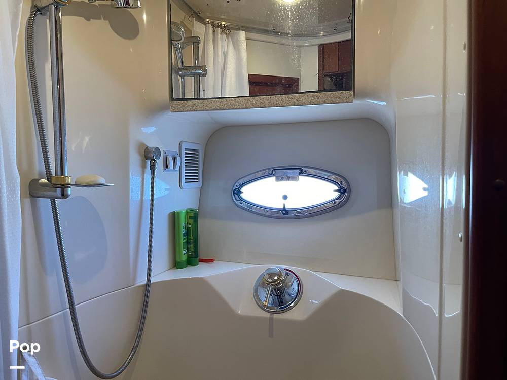 Slide: The Image of Silverton 410 Sport Bridge 2004 - 15823980