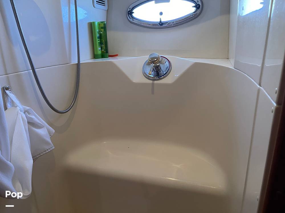 Slide: The Image of Silverton 410 Sport Bridge 2004 - 15823981