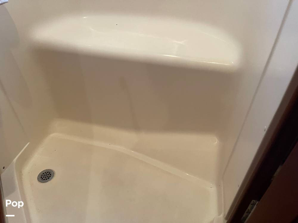 Slide: The Image of Silverton 410 Sport Bridge 2004 - 15823982