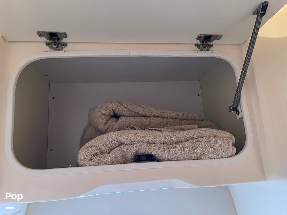 Slide: The Image of Silverton 410 Sport Bridge 2004 - 15823983