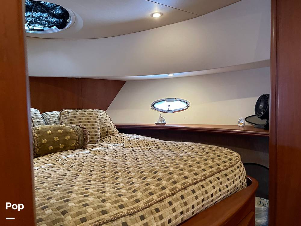 Slide: The Image of Silverton 410 Sport Bridge 2004 - 15823984