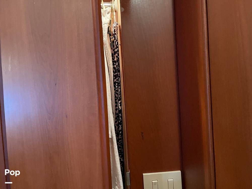 Slide: The Image of Silverton 410 Sport Bridge 2004 - 15823986