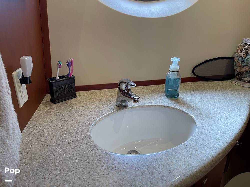 Slide: The Image of Silverton 410 Sport Bridge 2004 - 15823989