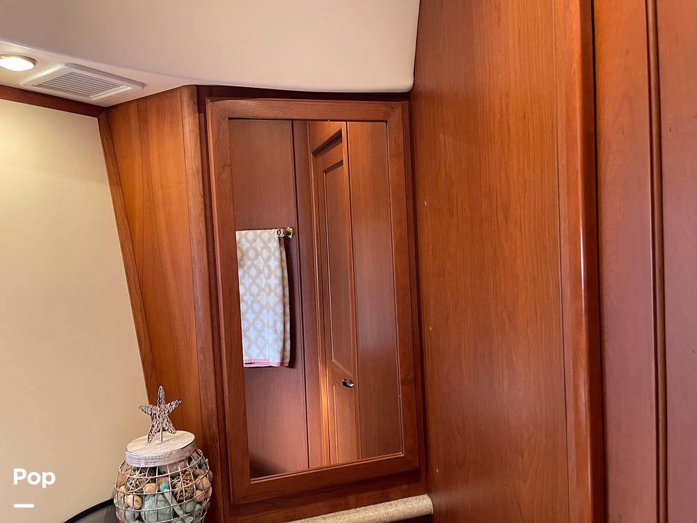 Slide: The Image of Silverton 410 Sport Bridge 2004 - 15823991