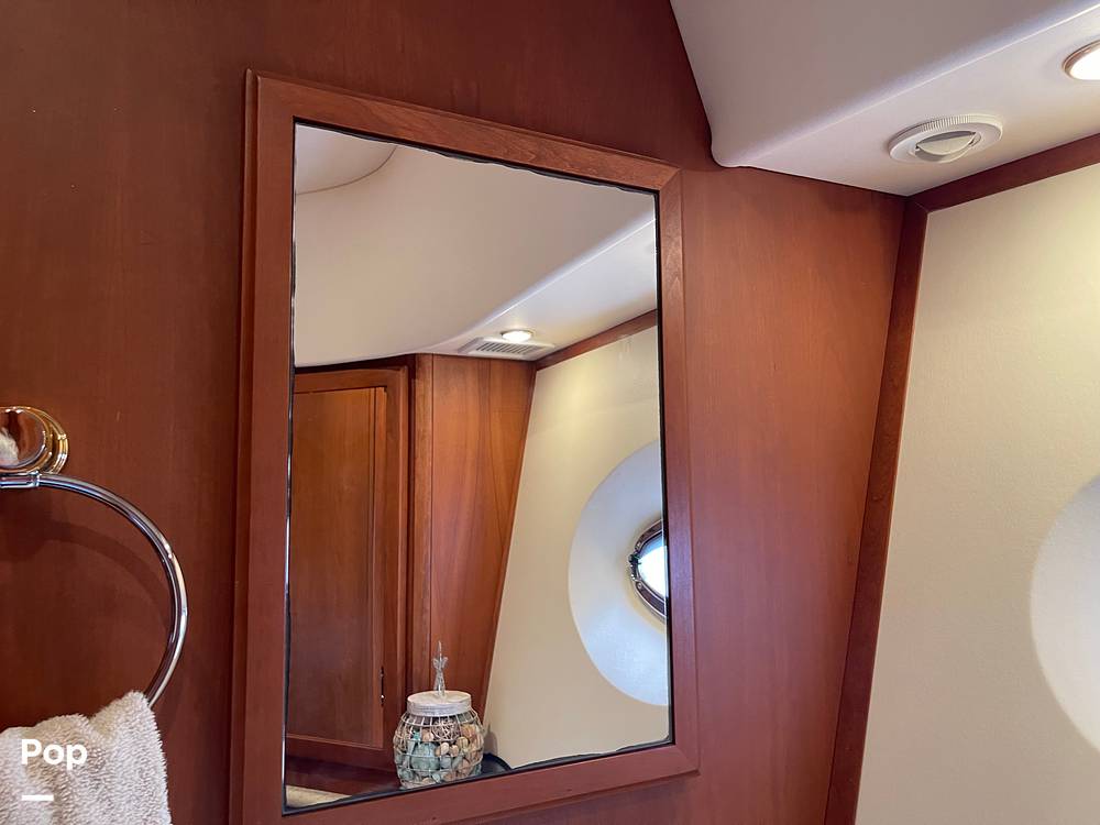 Slide: The Image of Silverton 410 Sport Bridge 2004 - 15823992