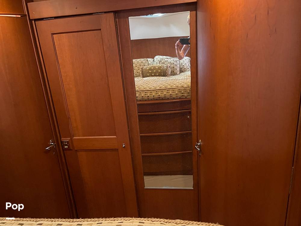 Slide: The Image of Silverton 410 Sport Bridge 2004 - 15823993