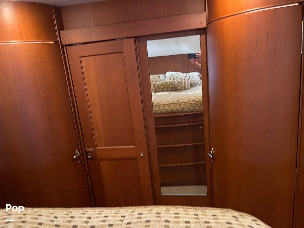 Slide: The Image of Silverton 410 Sport Bridge 2004 - 15823994