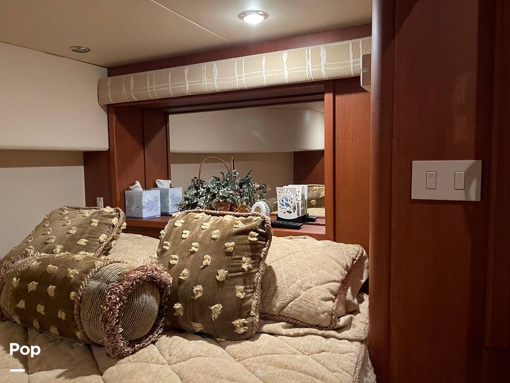 Slide: The Image of Silverton 410 Sport Bridge 2004 - 15823996