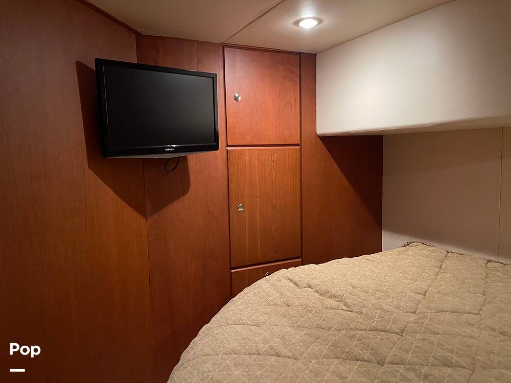 Slide: The Image of Silverton 410 Sport Bridge 2004 - 15823997