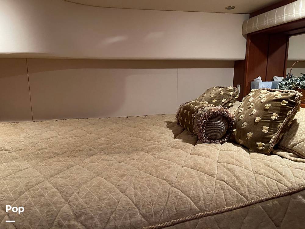 Slide: The Image of Silverton 410 Sport Bridge 2004 - 15823998