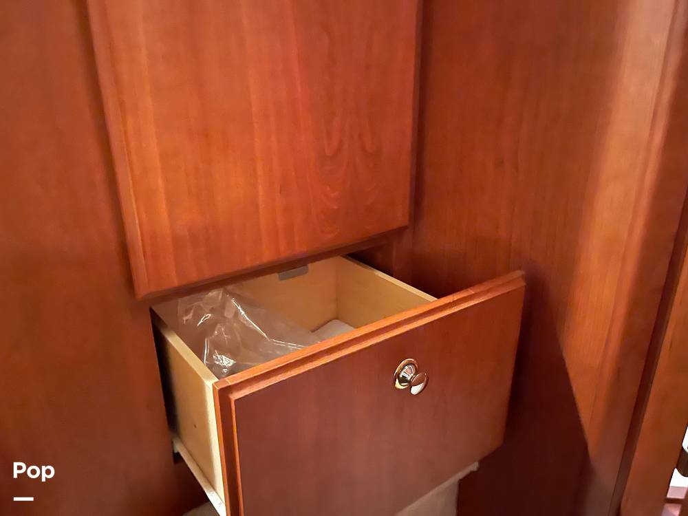 Slide: The Image of Silverton 410 Sport Bridge 2004 - 15824002