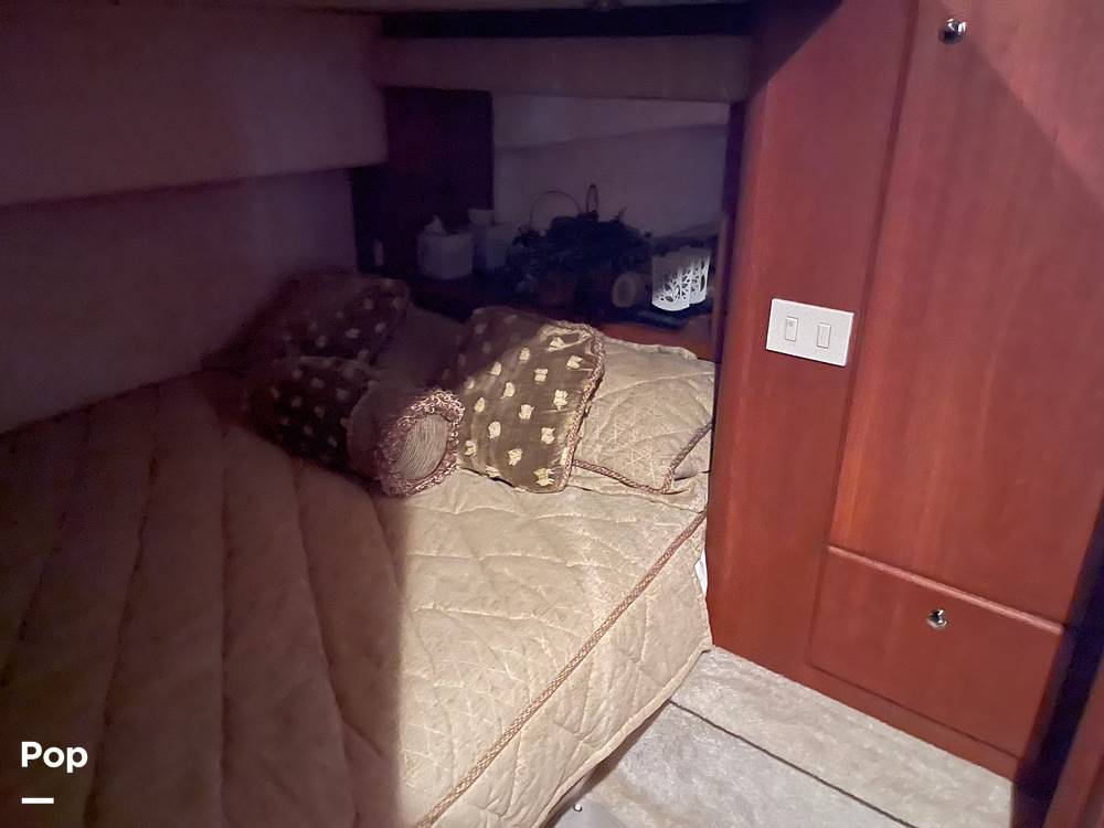 Slide: The Image of Silverton 410 Sport Bridge 2004 - 15824003