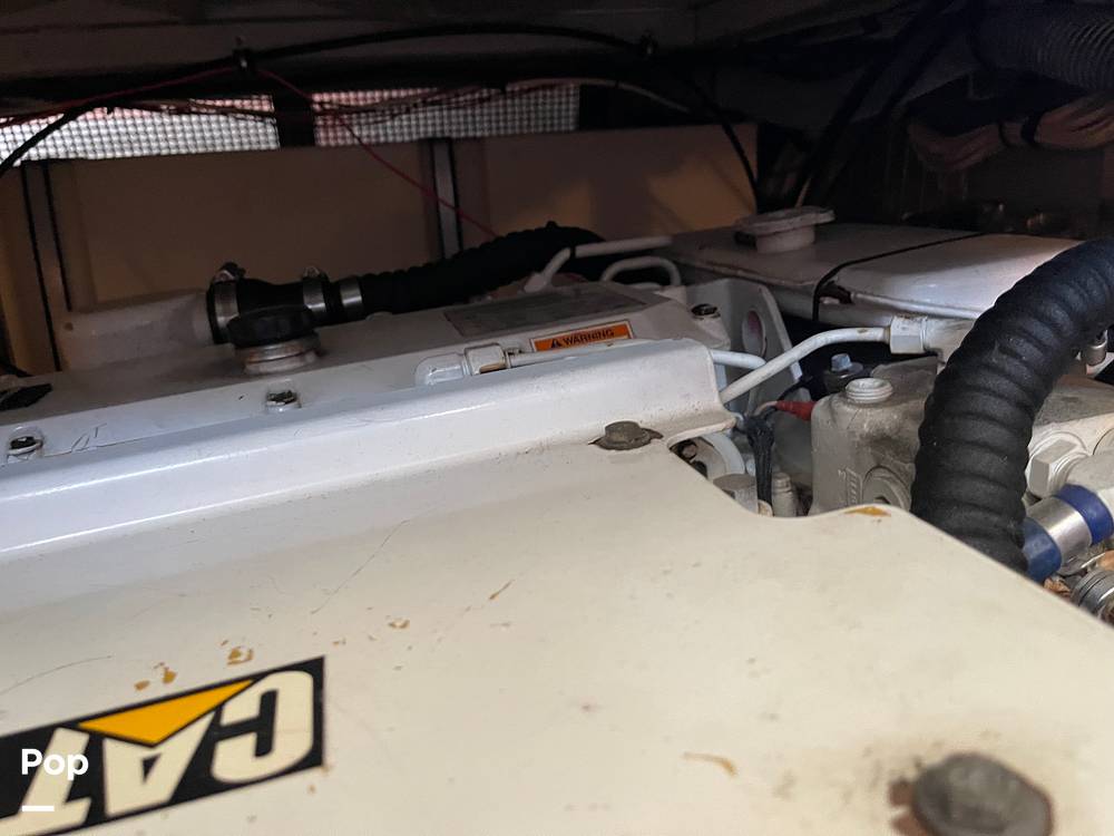 Slide: The Image of Silverton 410 Sport Bridge 2004 - 15824009