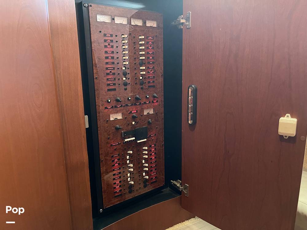 Slide: The Image of Silverton 410 Sport Bridge 2004 - 15824015