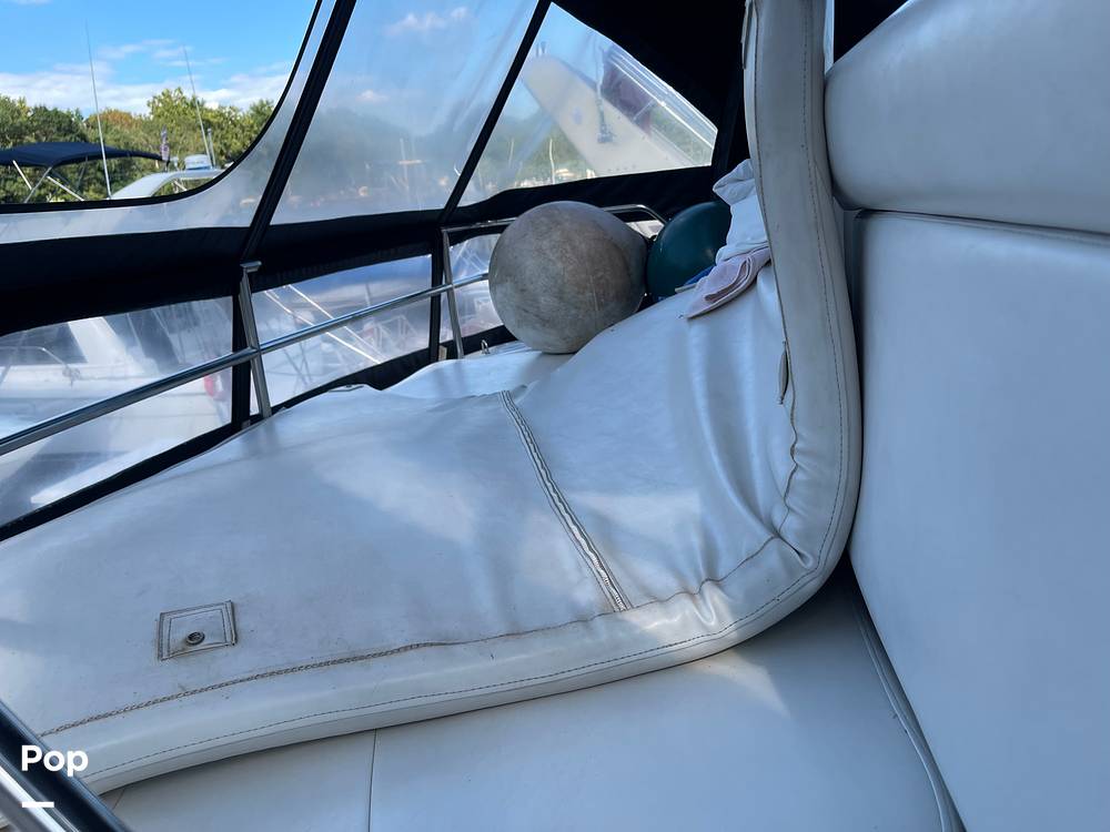 Slide: The Image of Silverton 410 Sport Bridge 2004 - 15824019