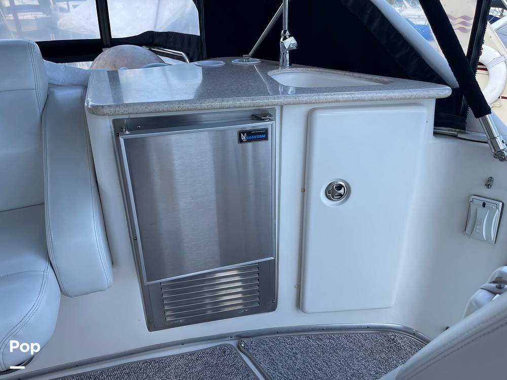 Slide: The Image of Silverton 410 Sport Bridge 2004 - 15824022