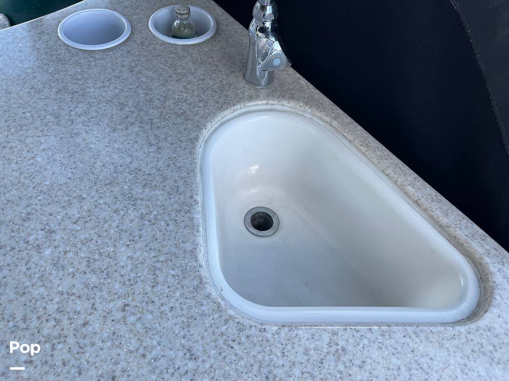 Slide: The Image of Silverton 410 Sport Bridge 2004 - 15824023