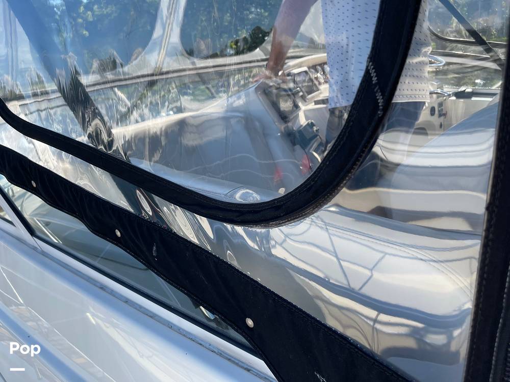 Slide: The Image of Silverton 410 Sport Bridge 2004 - 15824044