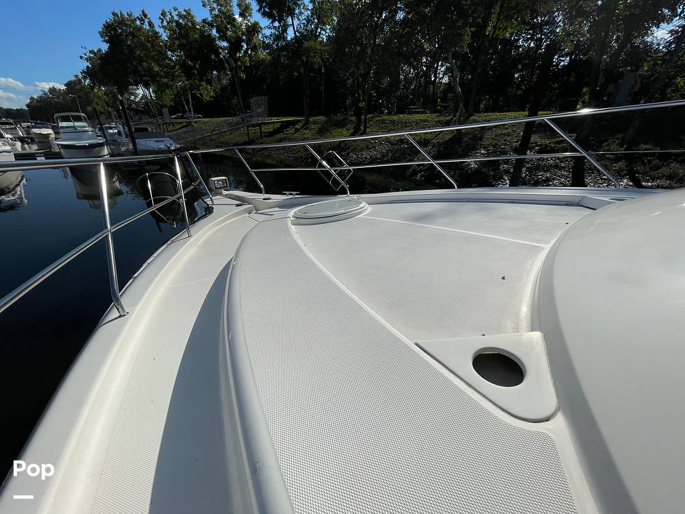 Slide: The Image of Silverton 410 Sport Bridge 2004 - 15824049