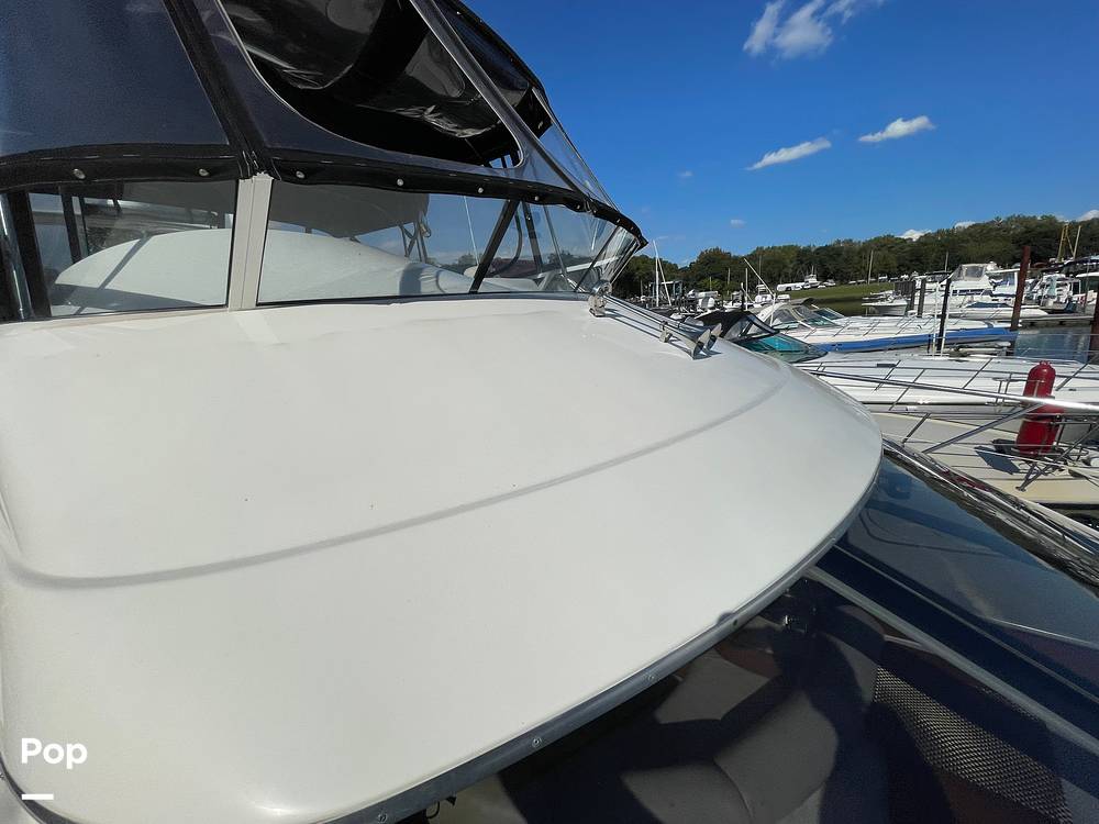 Slide: The Image of Silverton 410 Sport Bridge 2004 - 15824060