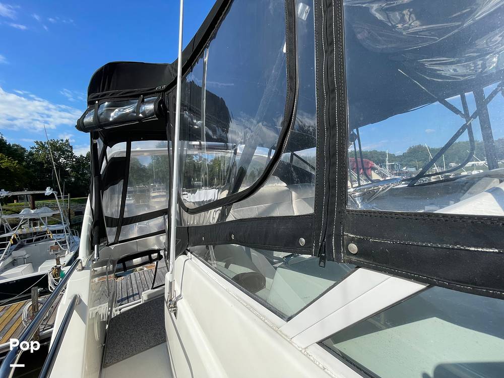 Slide: The Image of Silverton 410 Sport Bridge 2004 - 15824061