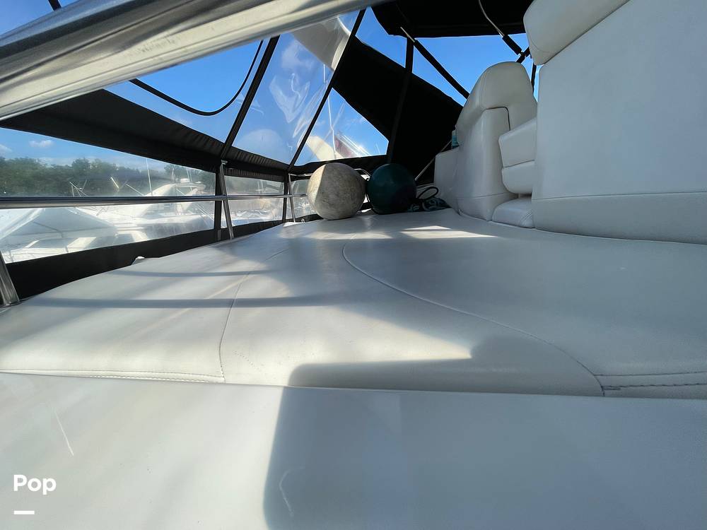 Slide: The Image of Silverton 410 Sport Bridge 2004 - 15824063