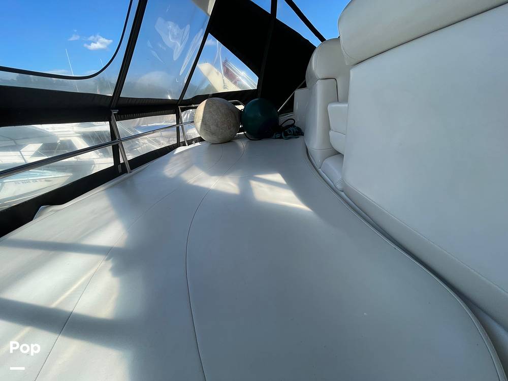 Slide: The Image of Silverton 410 Sport Bridge 2004 - 15824064