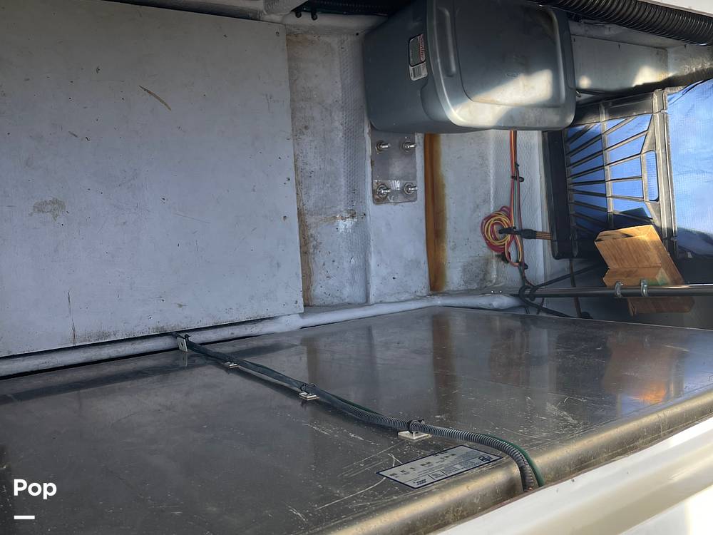 Slide: The Image of Silverton 410 Sport Bridge 2004 - 15824066