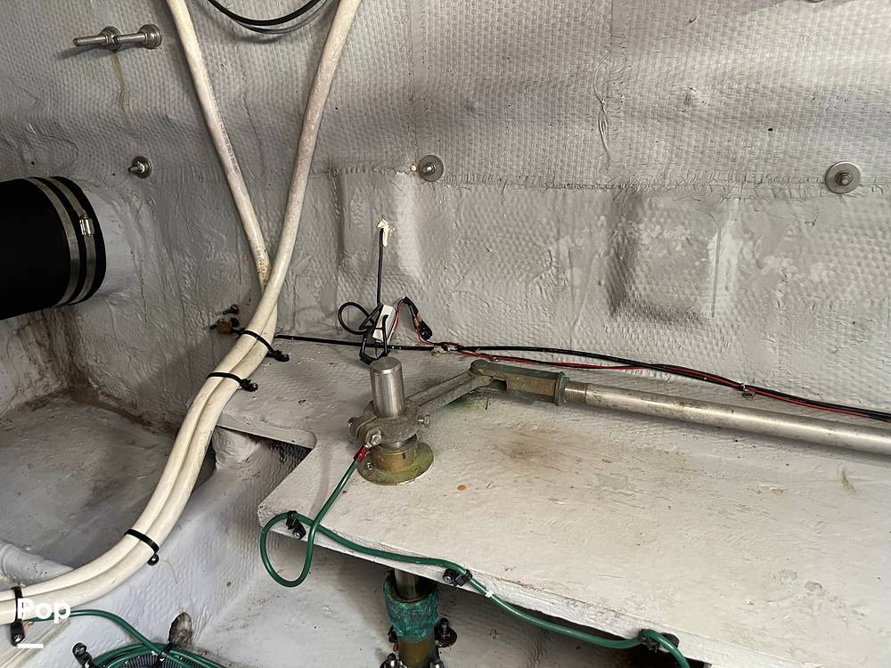 Slide: The Image of Silverton 410 Sport Bridge 2004 - 15824068