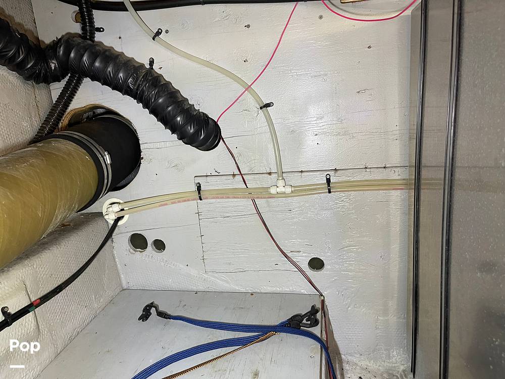 Slide: The Image of Silverton 410 Sport Bridge 2004 - 15824070