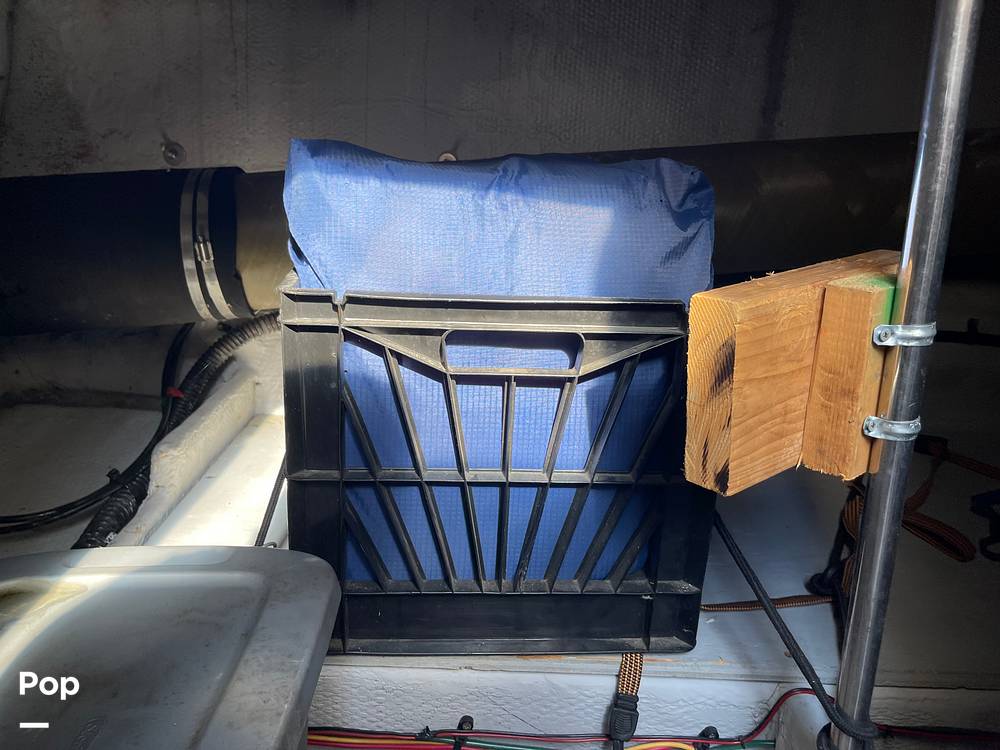 Slide: The Image of Silverton 410 Sport Bridge 2004 - 15824071