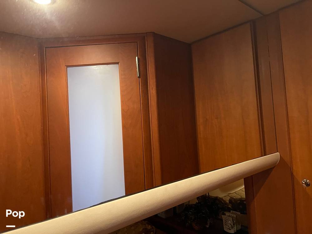 Slide: The Image of Silverton 410 Sport Bridge 2004 - 15880741