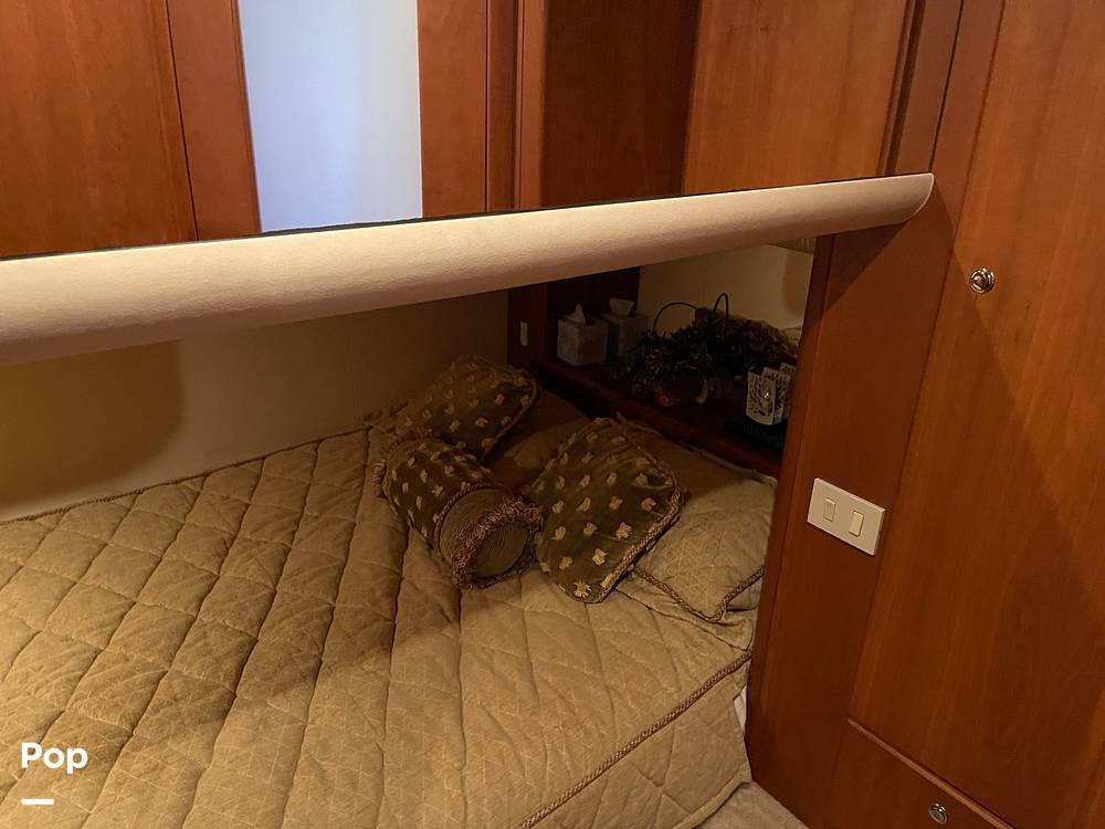 Slide: The Image of Silverton 410 Sport Bridge 2004 - 15880742