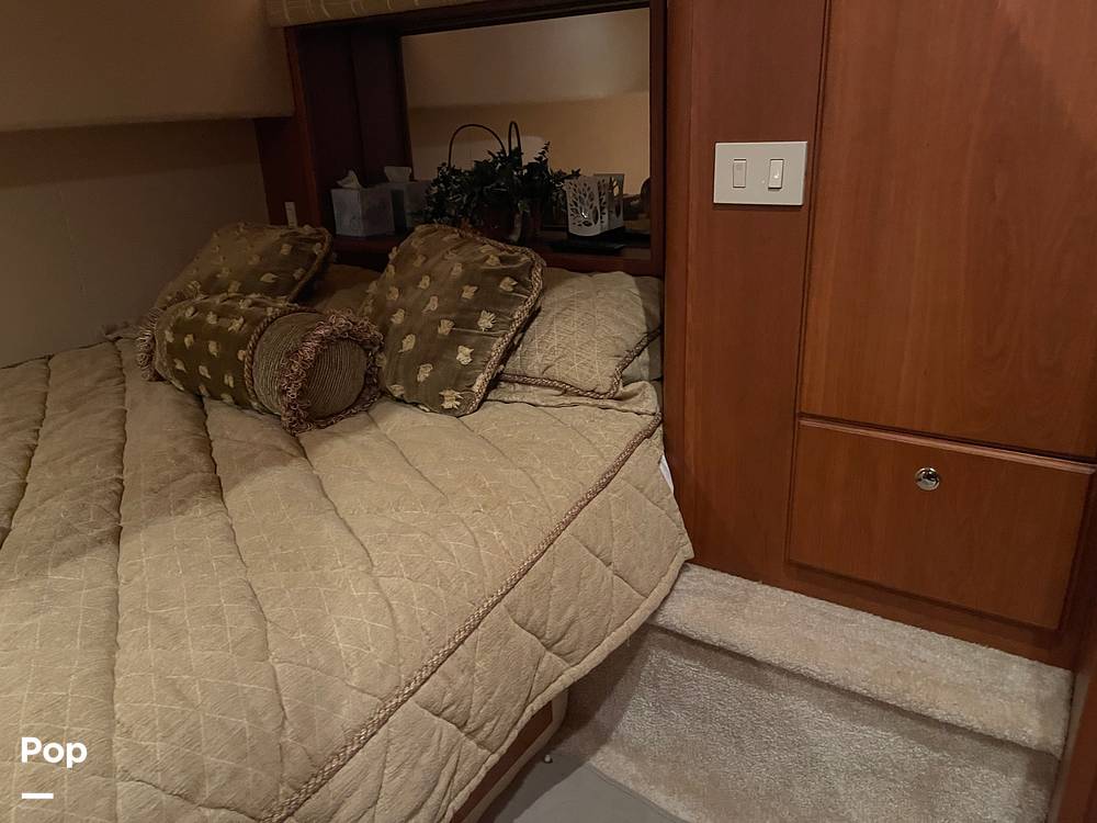 Slide: The Image of Silverton 410 Sport Bridge 2004 - 15880743