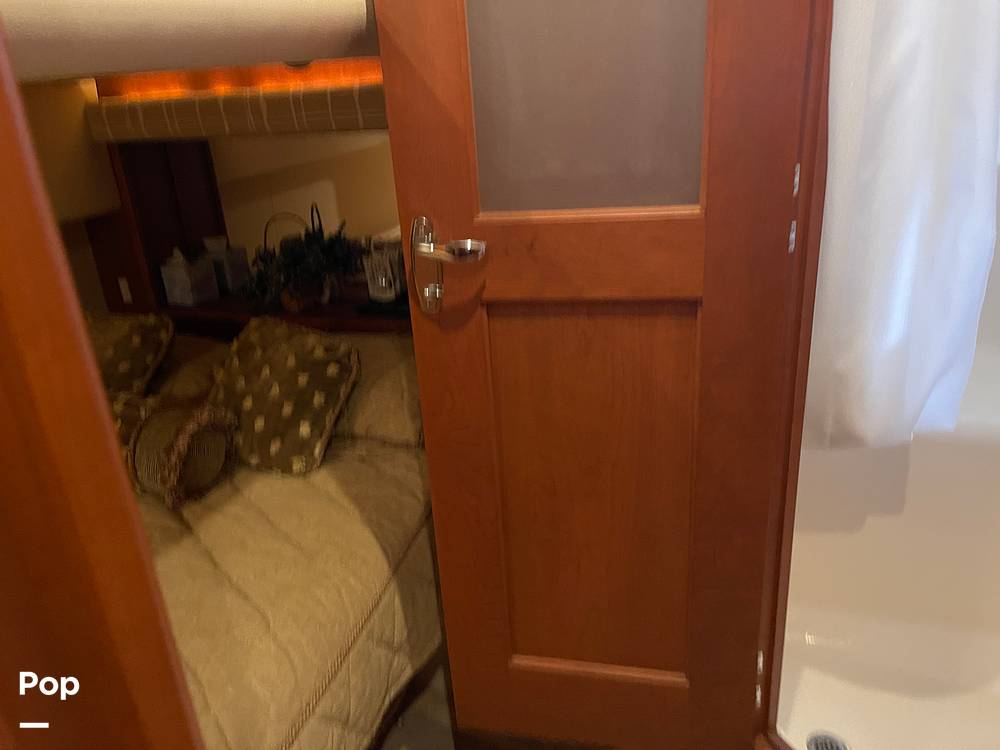 Slide: The Image of Silverton 410 Sport Bridge 2004 - 15880744