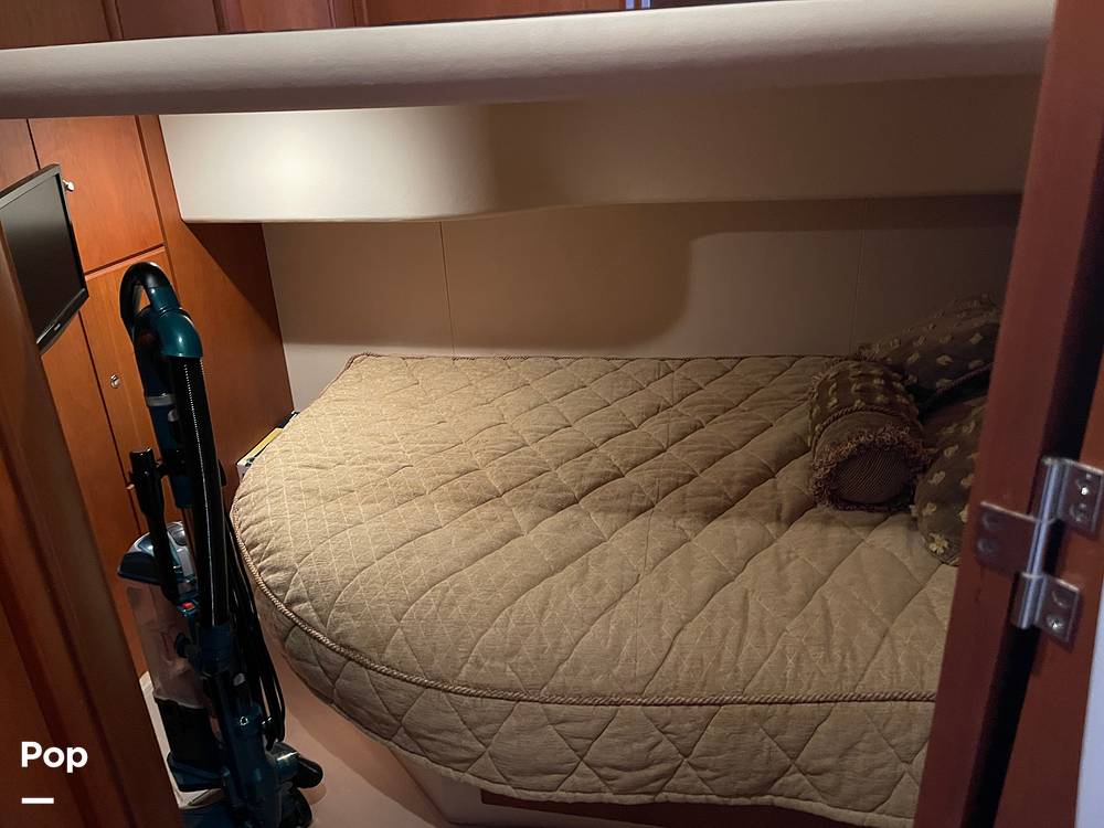 Slide: The Image of Silverton 410 Sport Bridge 2004 - 15880745