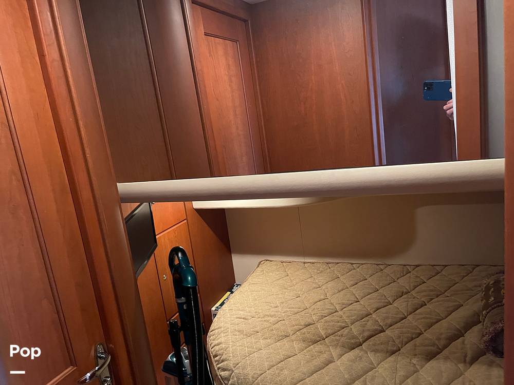 Slide: The Image of Silverton 410 Sport Bridge 2004 - 15880746