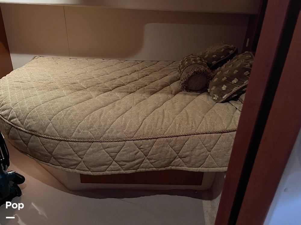 Slide: The Image of Silverton 410 Sport Bridge 2004 - 15880747