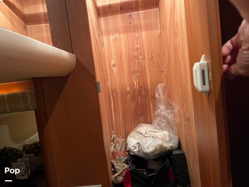 Slide: The Image of Silverton 410 Sport Bridge 2004 - 15880750