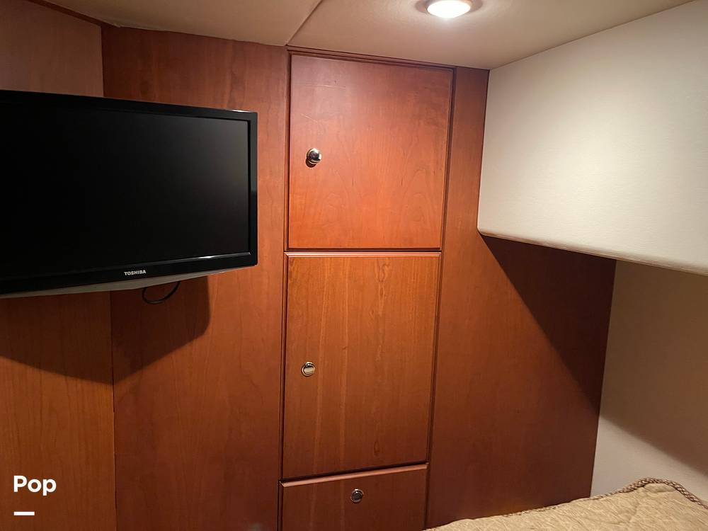 Slide: The Image of Silverton 410 Sport Bridge 2004 - 15880752