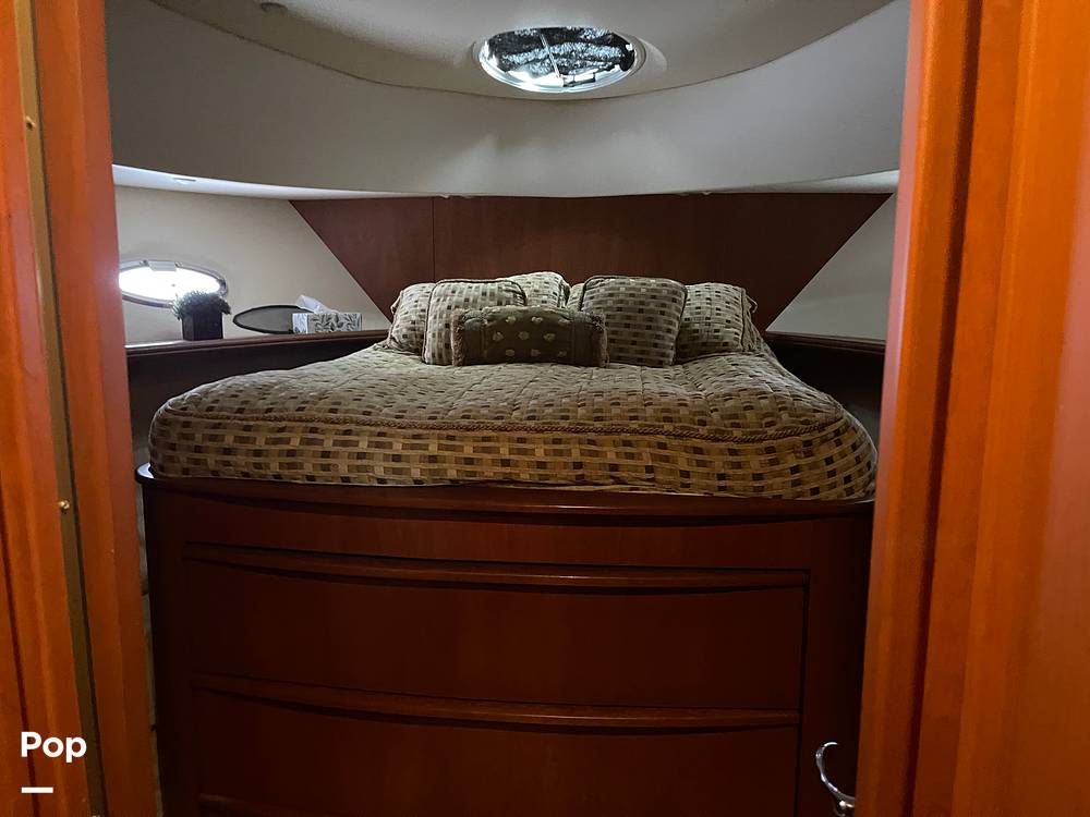 Slide: The Image of Silverton 410 Sport Bridge 2004 - 15880753