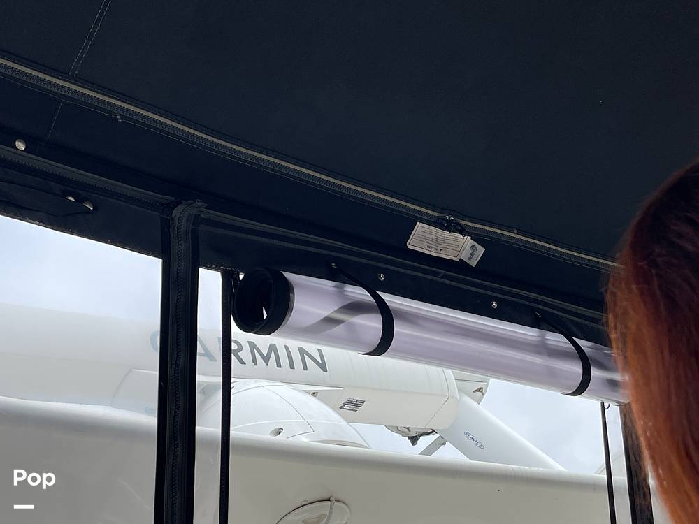 Slide: The Image of Silverton 410 Sport Bridge 2004 - 15880754