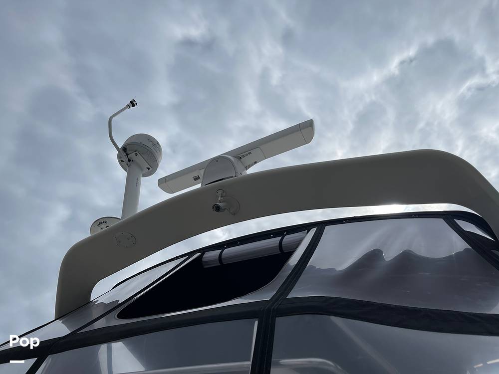 Slide: The Image of Silverton 410 Sport Bridge 2004 - 15880755